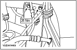 E0014469